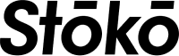 stoko logo