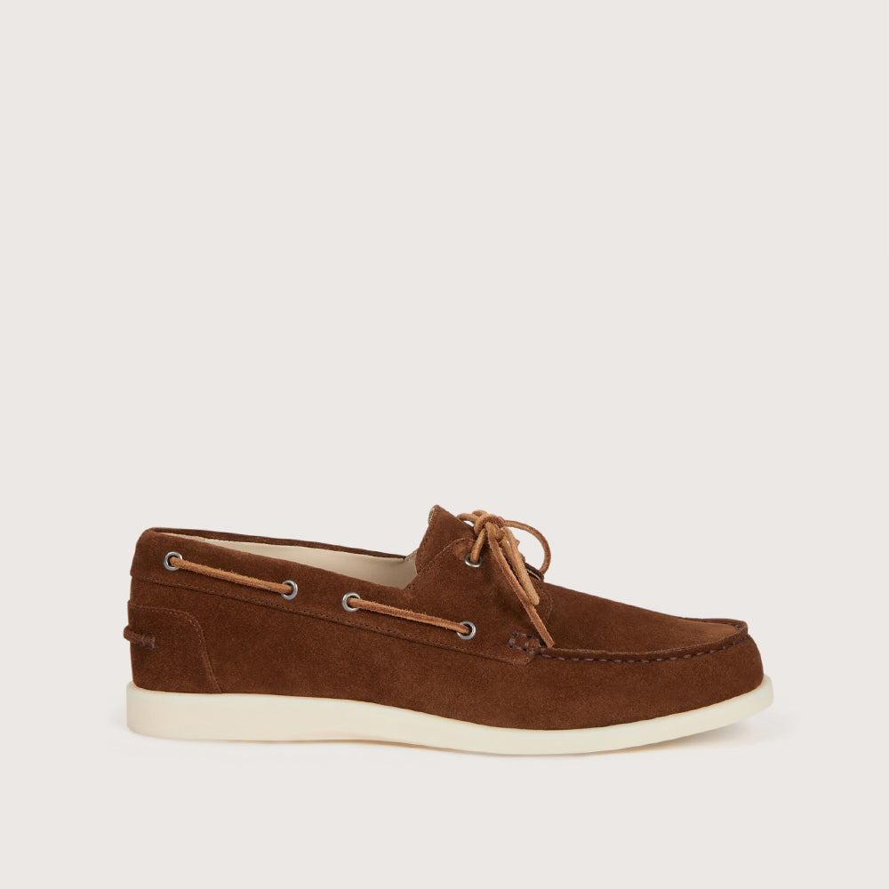 Men's Éole loafer