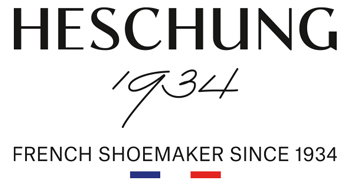 Heschung 1934