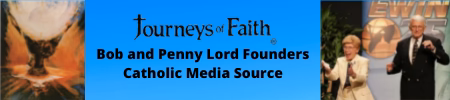 Journeys of Faith