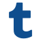 tumblr