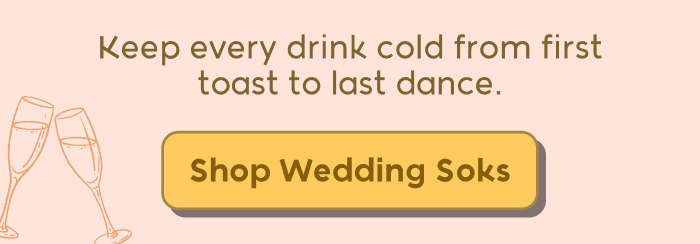 Shop Wedding Soks