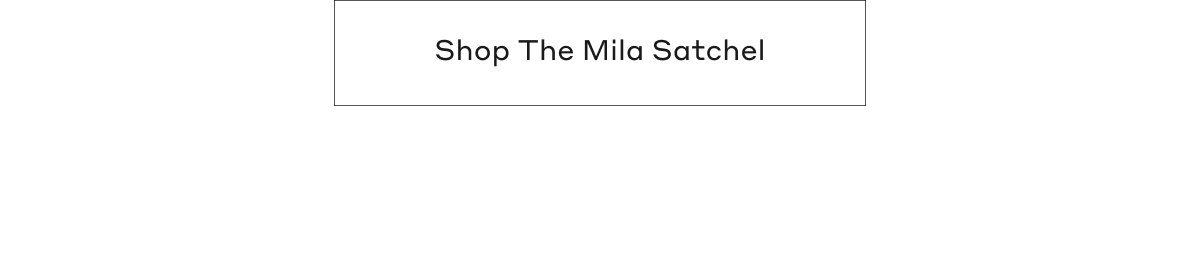 Shop The Mila Satchel