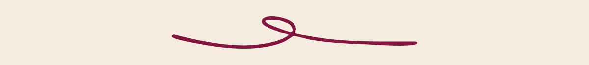 squiggly line