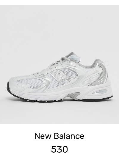 Product recommendation