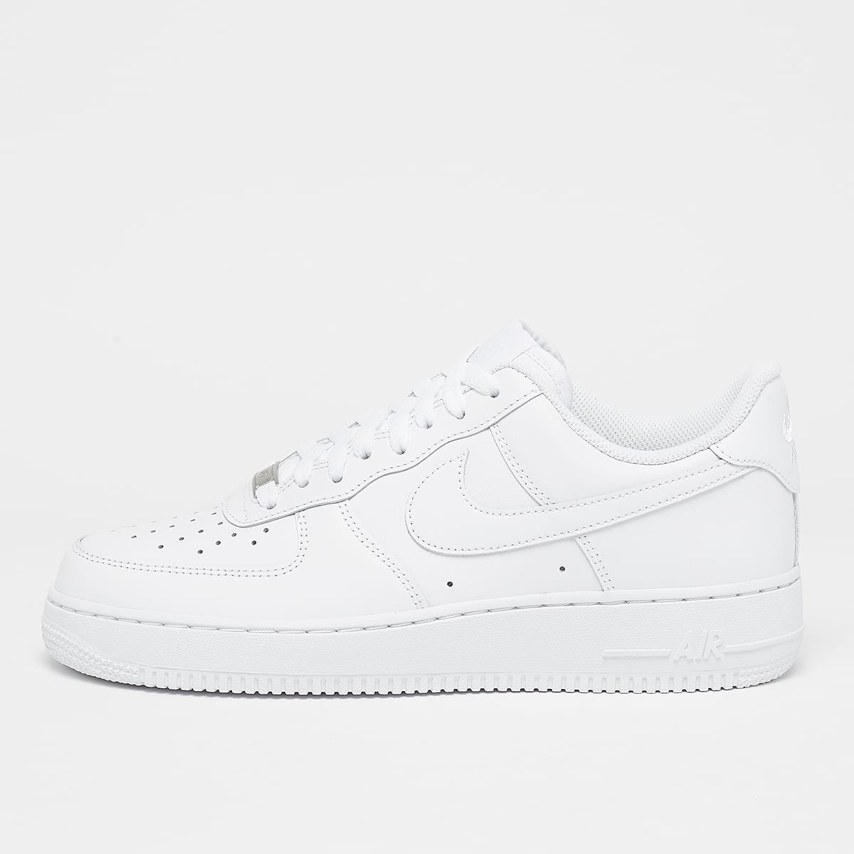 Air Force 1 '07