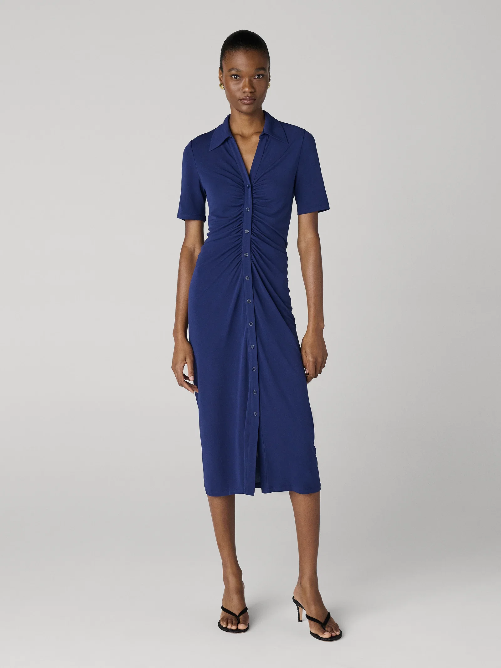 Image of Zoey Dress