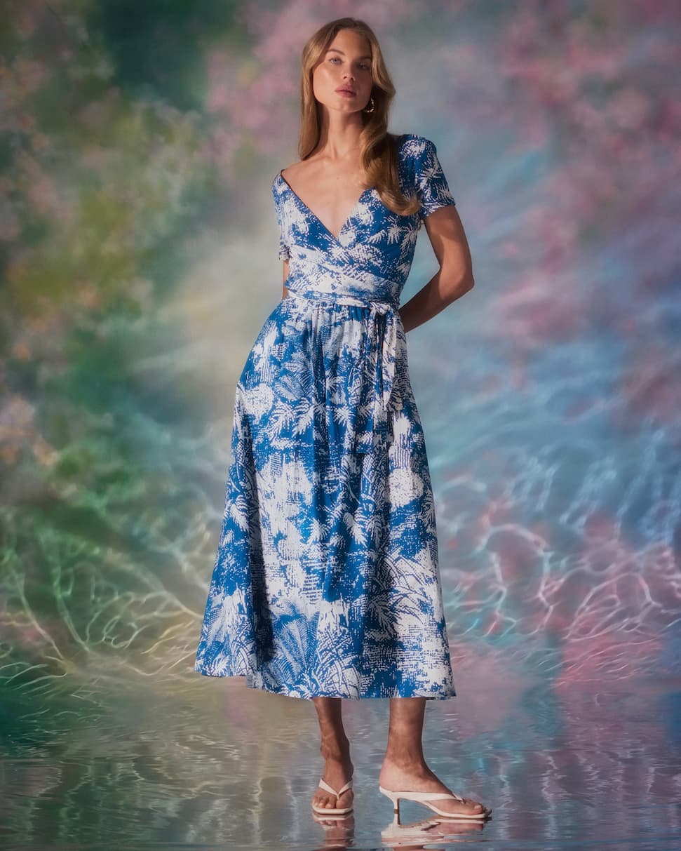 Shop Occasion Dresses
