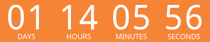 Countdown