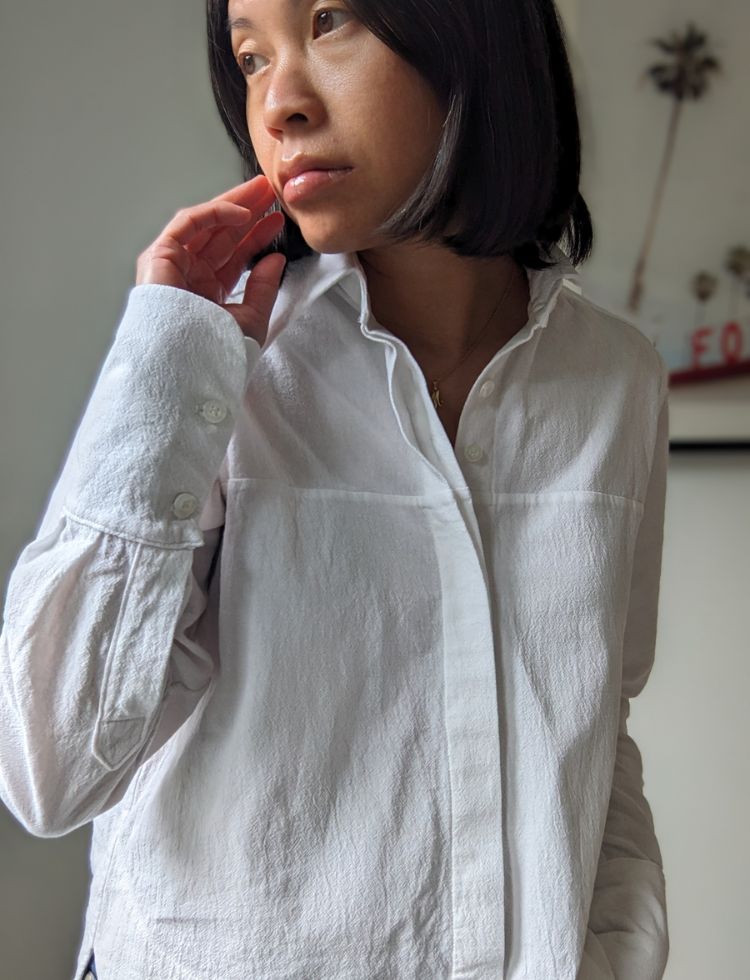 Monica