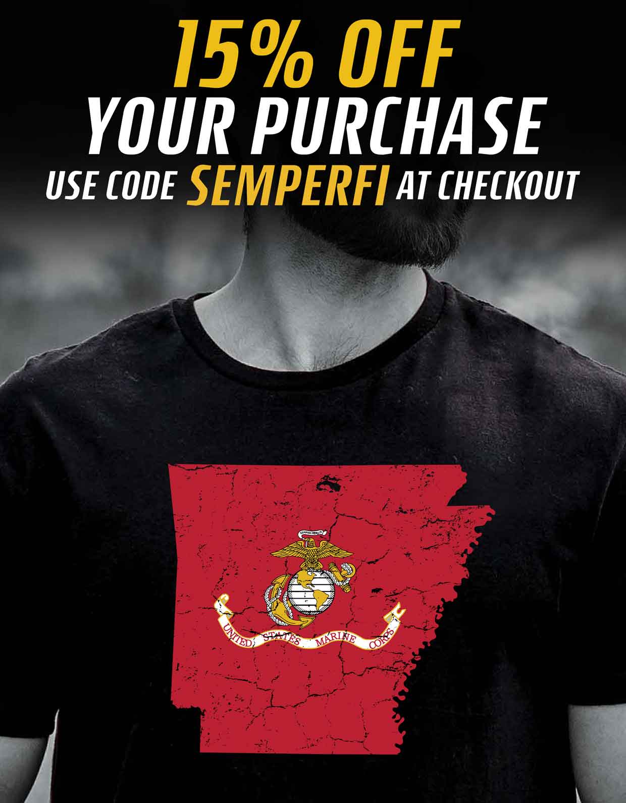  Choose Your State T-shirts
