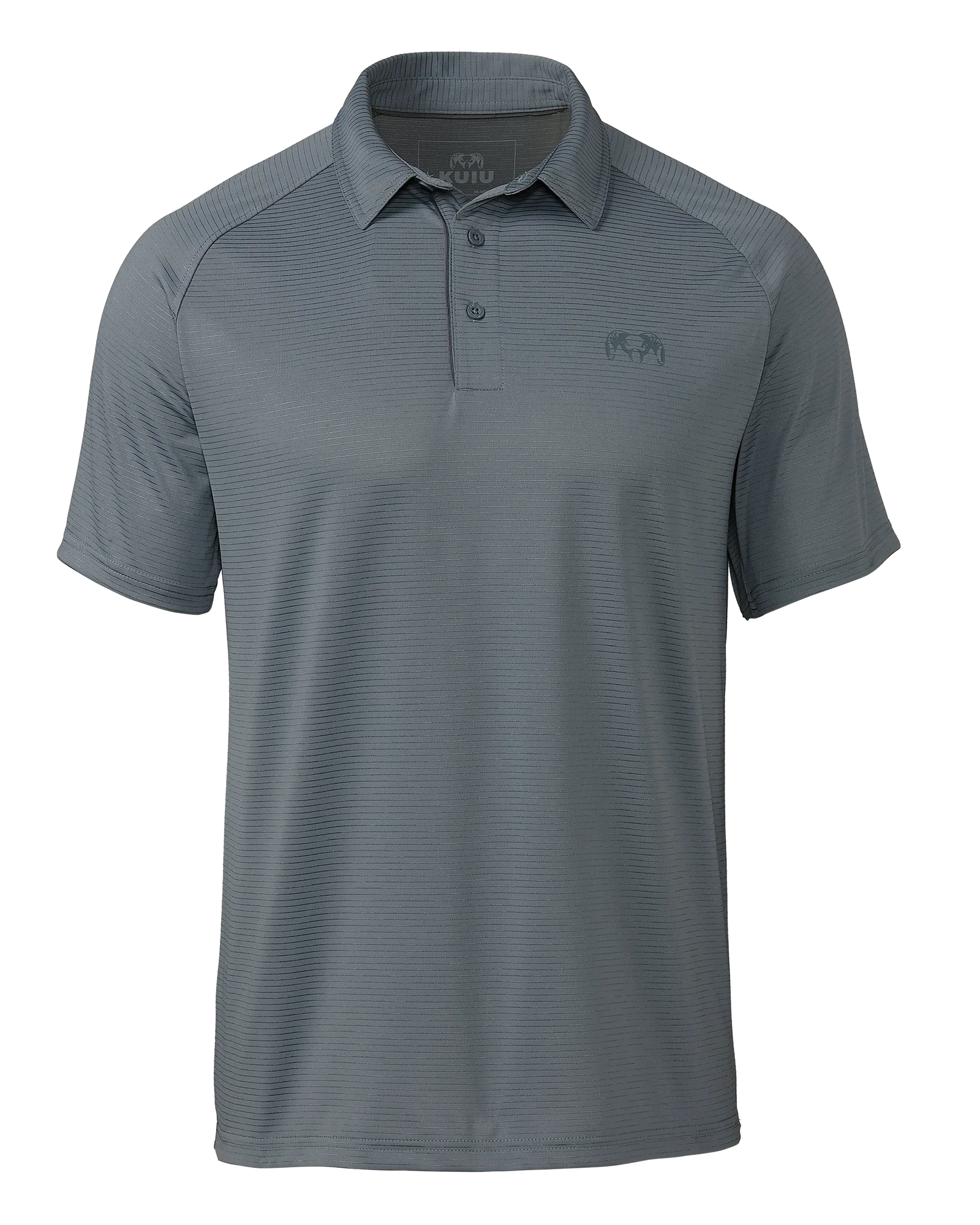 Image of Peak Polo