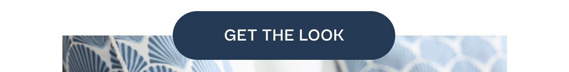 Get The Look