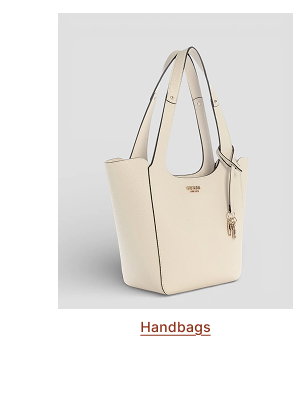 Sale handbags
