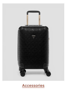 Sale Accessories