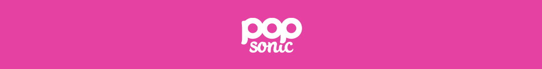 Pop Sonic