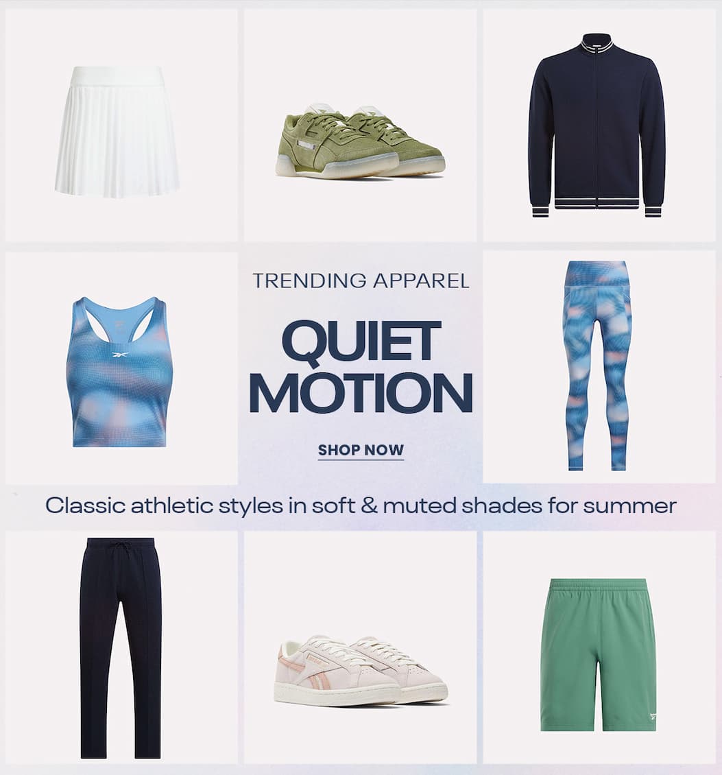 apparel