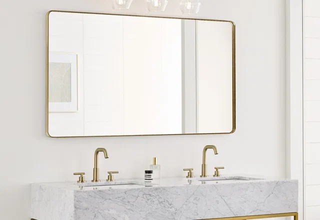 Vanity Lighting Price Drops