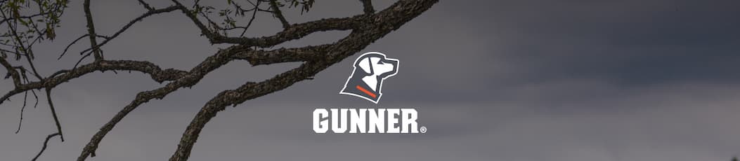 GUNNER
