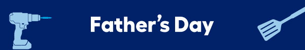 Father's Day