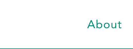 About