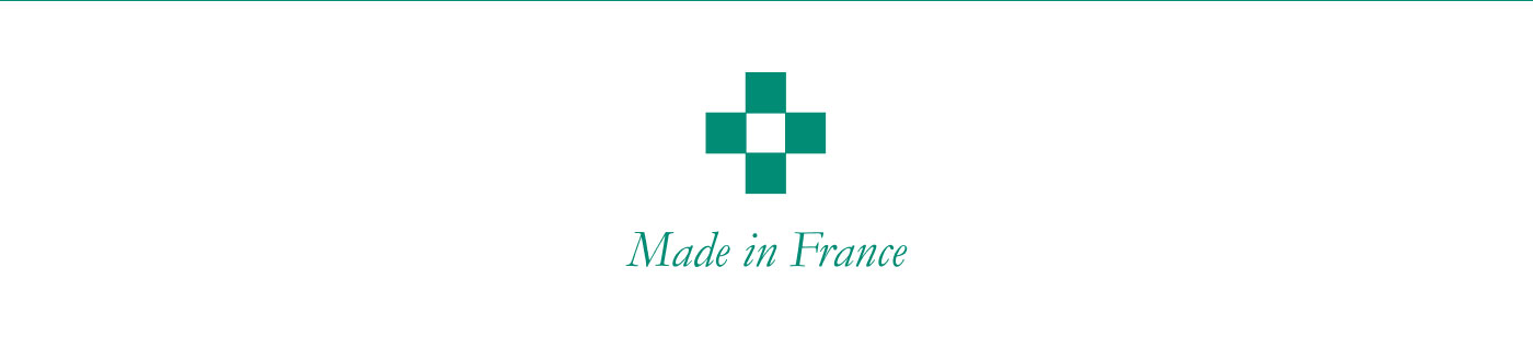 Made in France