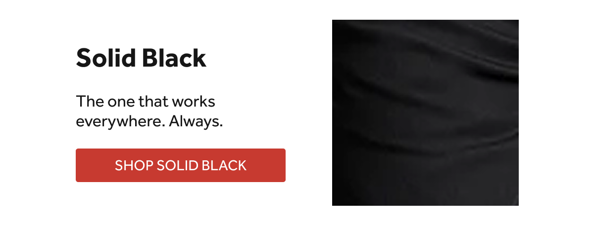 SHOP NOW Buy 1: 15% off | Buy 2+: Free No Sweat Tee | Buy 3+: 30% off