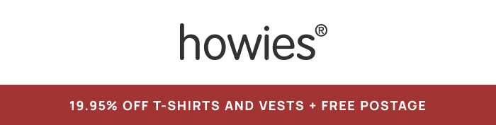 howies