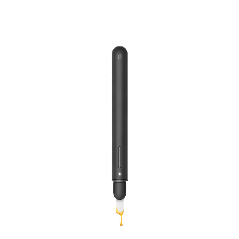 Puffco Hot Knife V2