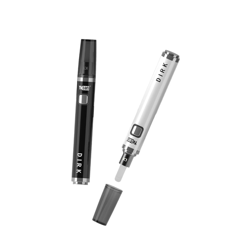 Yocan Dirk