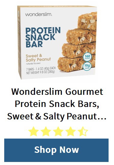 View product recommended for you