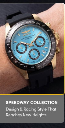 INV-50491  INVICTA Speedway | Top-Selling Design & Racing Style That Reaches New Heights