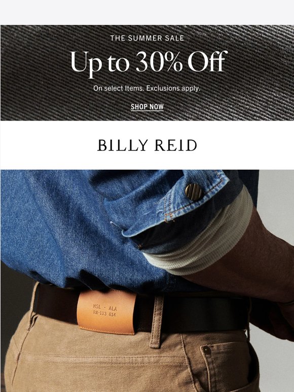 The Pant You’ll Take Everywhere This Summer