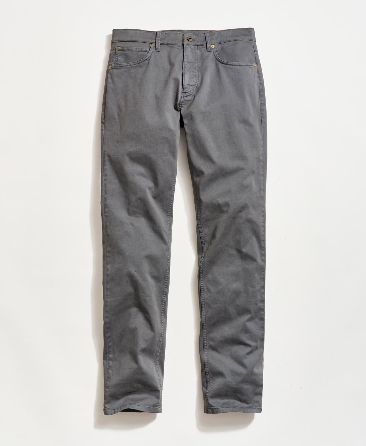 Cochran Jean