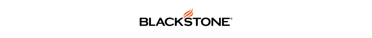 Blackstone