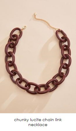 View product recommended for you