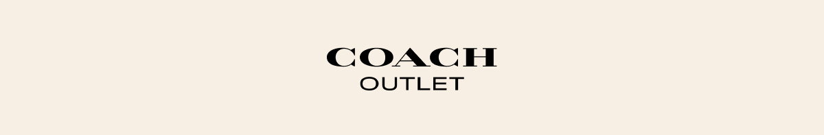 Coach 