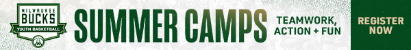 Youth Camp