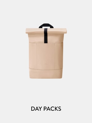 Day packs