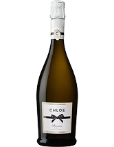 Chloe Prosecco  Sparkling Wine