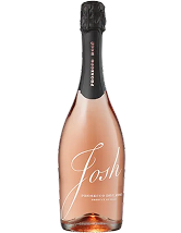 Josh Cellars Prosecco Rosé