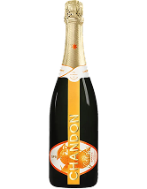Chandon  Garden Spritz