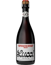 Lucci Lambrusco