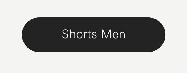 Men's Shorts