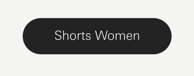 Women's Shorts