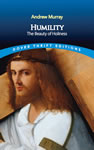 Humility: The Beauty of Holiness