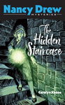 The Hidden Staircase Nancy Drew Mysteries