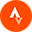 Strava