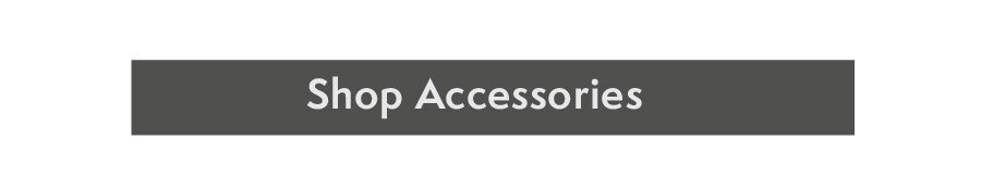 Men’s Accessories