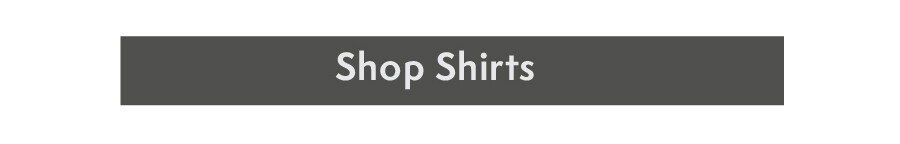 Shop Shirts